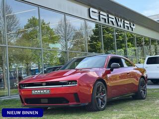 dodge-charger-scatpack-daytona-ev-stage-2