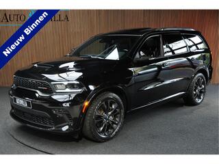 dodge-durango-r-t-7-pers.-leer-elektr.-schuifdak-acc-camera-pdc-elektr.-achterklep-blindspot-keyless