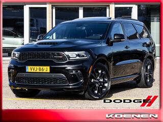 dodge-durango