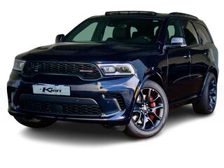 dodge-durango-r-t-5.7l-v8--geel-kenteken--6-persoons--lpg--360-pk--adaptive-cruise-control
