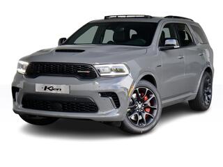 dodge-durango-r-t-5.7l-v8--geel-kenteken--6-persoons--360-pk--adaptive-cruise-control