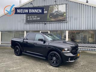 dodge-ram-pickup