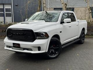 dodge-ram-pickup