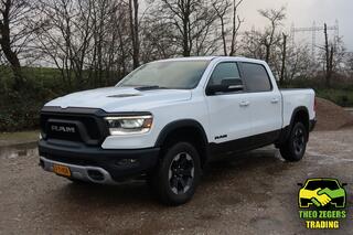 dodge-ram-pickup-5.7-v8-hemi-402-pk-4x4-cc-rebel