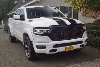 dodge-ram-pickup
