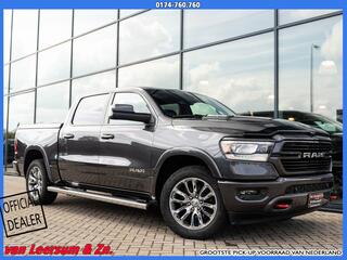 dodge-ram-pickup