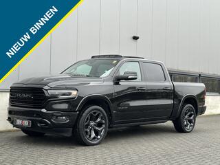 dodge-ram-pickup-5.7-v8-4x4-cc-limited-2020-navi-pano-360-camera-side-steps
