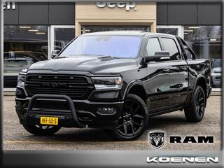 dodge-ram-pickup-5.7-v8-4x4-aut.-laramie-automaat-lpg-g3--luchtvering--pano--ramb