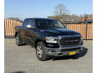 dodge-ram-pickup-5.7-v8-hemi-4x4-6-persoons!-lpg-g3