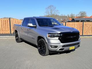 dodge-ram-pickup-5.7-v8-4x4-cc-laramie-night-hemi-v8-401pk-360-pano-luchtvering!
