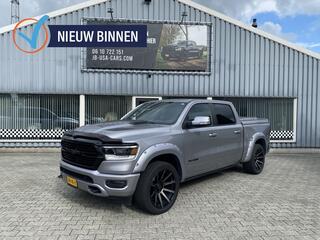 dodge-ram-pickup