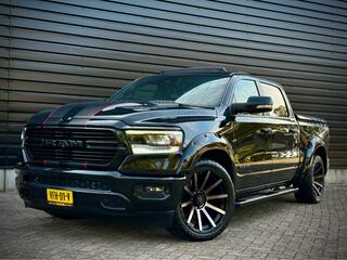 dodge-ram-pickup