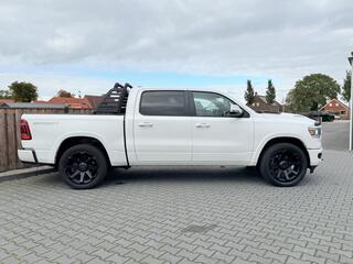 dodge-ram-pickup