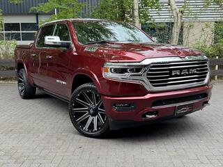 dodge-ram-pickup-5.7-v8-lpg-luchtvering