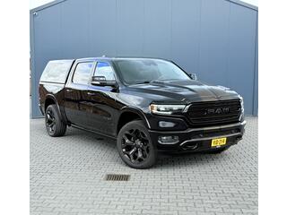 dodge-ram-pickup