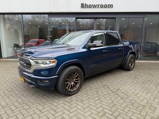 dodge-ram-pickup