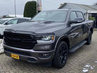 dodge-ram-pickup-5.7-v8-4x4-laramie-sport-2022-lpg-panoramadak