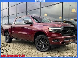 dodge-ram-pickup-limited--pano--h&k--lpg-boven-&-onderbouw