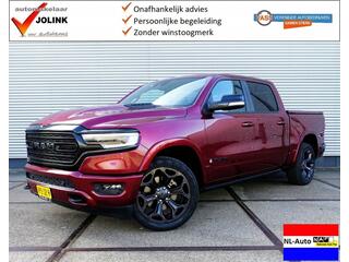 dodge-ram-pickup
