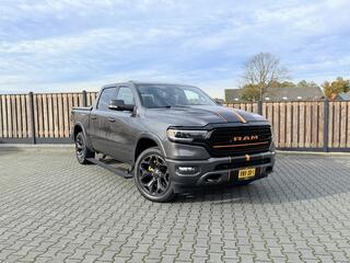 dodge-ram-pickup