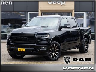 dodge-ram-pickup