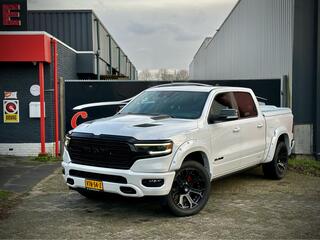 dodge-ram-pickup-5.7-v8-4x4-cc-limited-nighthulkpanohudacchk-vol!