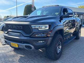dodge-ram-pickup-pick-up-trx-6.2-711pk-lpg-2023-special-carbon
