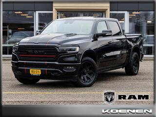 dodge-ram-pickup