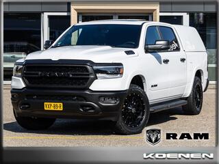 dodge-ram-pickup