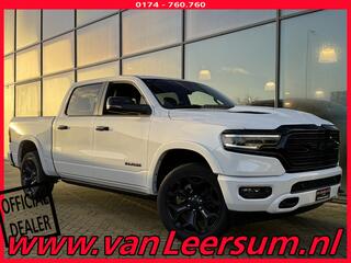 dodge-ram-pickup-limited-black-package--full-options!-