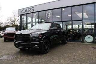 dodge-ram-pickup-3.0-hurricane-sst-laramie-night-edition---nw-model---nieuw