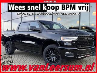 dodge-ram-pickup-limited-night-3.0-sst-high-output--massage-stoelen--pano--h&k--passenger-screen