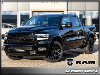 dodge-ram-pickup-geen-bpm--sport-5.7-v8-hemi-panodak-22-inch-4-play--bushwackers-