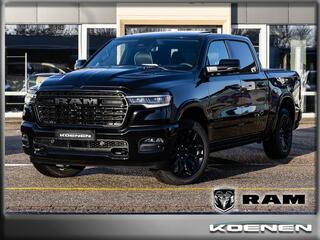 dodge-ram-pickup-geen-bpm-my25-limited-night-hurricane-ho-540pk-ram-box