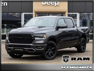 dodge-ram-pickup-geen-bpm-!!!-5.7-v8-aut.-sport-lpg---laadbakdsel-naar-keuze