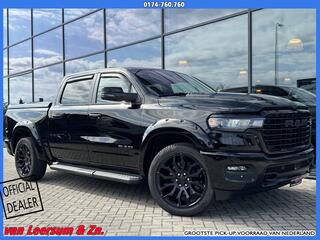 dodge-ram-pickup