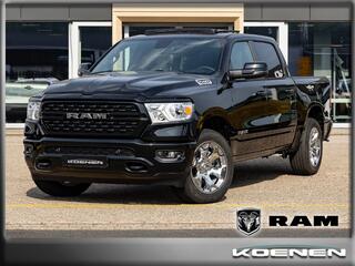dodge-ram-pickup