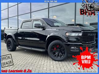 dodge-ram-pickup