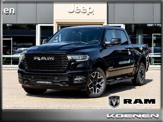 dodge-ram-pickup