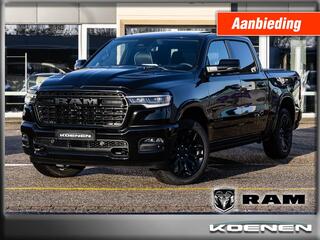 dodge-ram-pickup