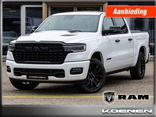dodge-ram-pickup