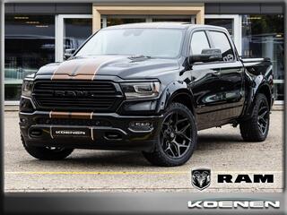 dodge-ram-pickup