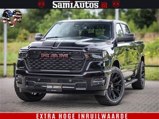 dodge-ram-pickup