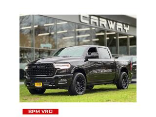 dodge-ram-pickup