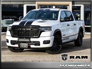 dodge-ram-pickup