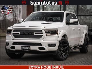 dodge-ram-pickup