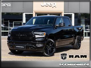dodge-ram-pickup