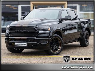dodge-ram-pickup