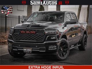 dodge-ram-pickup