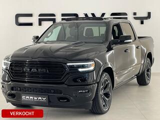 dodge-ram-pickup